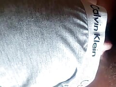 Deepthroat Fuck Face Gagged Real Amateur Homemade Reality sexvideo