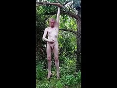 Cum no hands