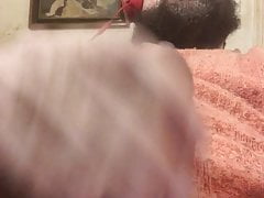 My super sexy passionate masturbation pleasure !(!)!