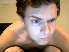 theastroglider private record 06/28/2015 from chaturbate