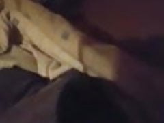 Handjob