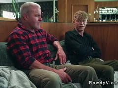 Excellent Sex Clip Homo Twink Best Exclusive Version