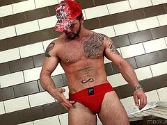 Deboxer fuck stick fuck