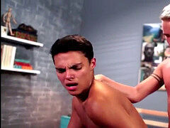 Dwd82, gay latino, gay twink