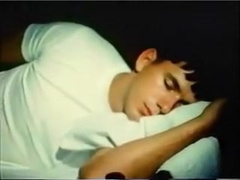 Soldier Boys from Company F