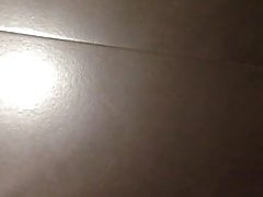 my biggest load so far