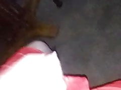 Explosive cum