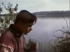 Vintage HD Porn Films