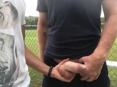 Coach fuck little Boy 8