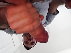 Cumload