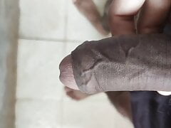 Desi hanjob - mms video