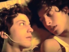 Amor Crudo I Want It That Way