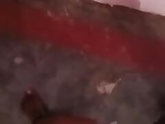 sex video cute gays