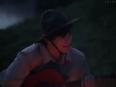 Fuck a Long Hair Bottom