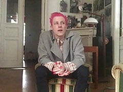 TWINK IS ALWAYS HUNGRY FOR RAW COCK