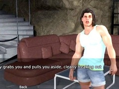 In portuguese, amateur blowjobs, douche