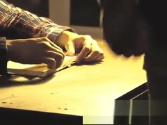 Scott Ambrose & Titus