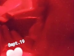 Oral 076550606