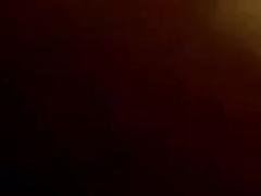 Crossdresser Sucks Amateur Small Cock6666