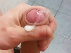 Geile Kerle beim Ficken und Besamen 2