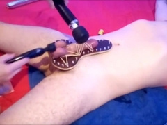 Teaser from Master Drex