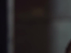 Dato Foland,Diego Reyes and Nicolas Brooks enjoy threesome