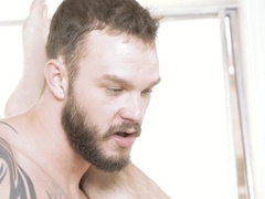 Cliff Jensen-Will Braun