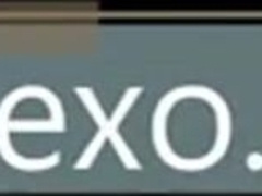 el Mexicano cogelon.. otra vez !! MEXICAN FUCK TIME