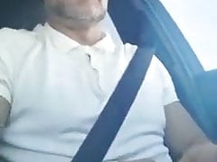 nacho vidal