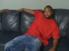 Mandingo Trigger-DOC