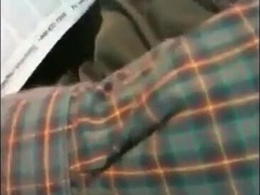 Str8 spy married men wants to play312