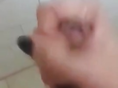 TRAVESTI GOZANDO GOSTOSO