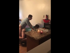 Fuck that boy 14