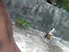 Indian gay anal