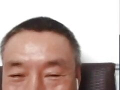 chinese daddy30