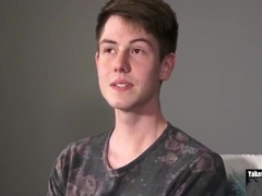 Helping Hand For Lad 001 Yake01