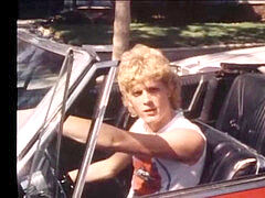 der geilst faggot film