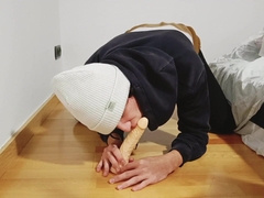 If you want tot vent call me