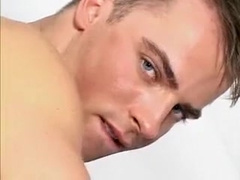 Fantasy Fight 15 Rex Tyler Frot With Eric Evans Pt1