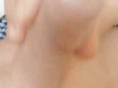 Handjob                                                                                                                .