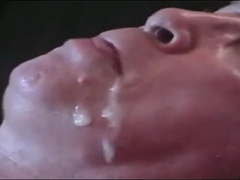 facecum granddad