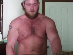 Beefy Fellow Yam-sized Meatpipe Nails Small Subwife TEASER Entire Movie CRIMSON Special