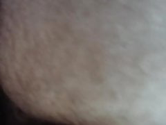 Sex