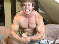 Videos-de-gay, gay-blow-jobs, gayvideo