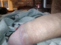 young colombian porn with big penis full of milk