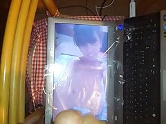 Tributo di un amico dedicato a Simo