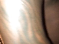 Breaking some ass