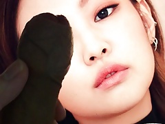 Jennie