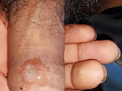 Desi boy masturbation