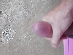 Massive load on holiday while chatting on skype